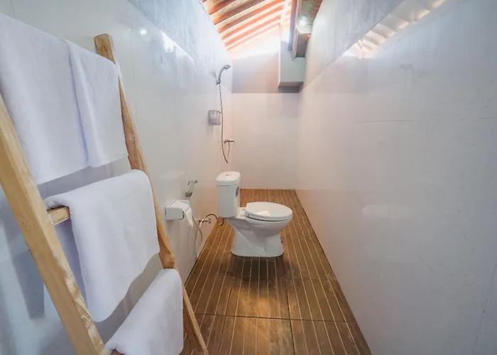 Hotel Pi Karya 3*