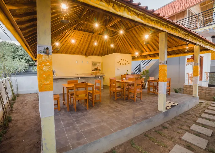 Pi Karya Batununggul