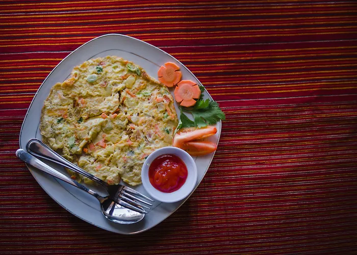 Pi Karya 3*